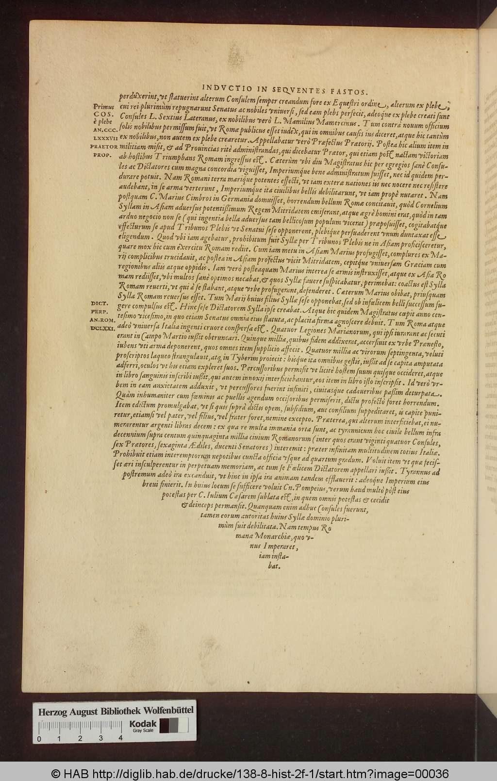 http://diglib.hab.de/drucke/138-8-hist-2f-1/00036.jpg