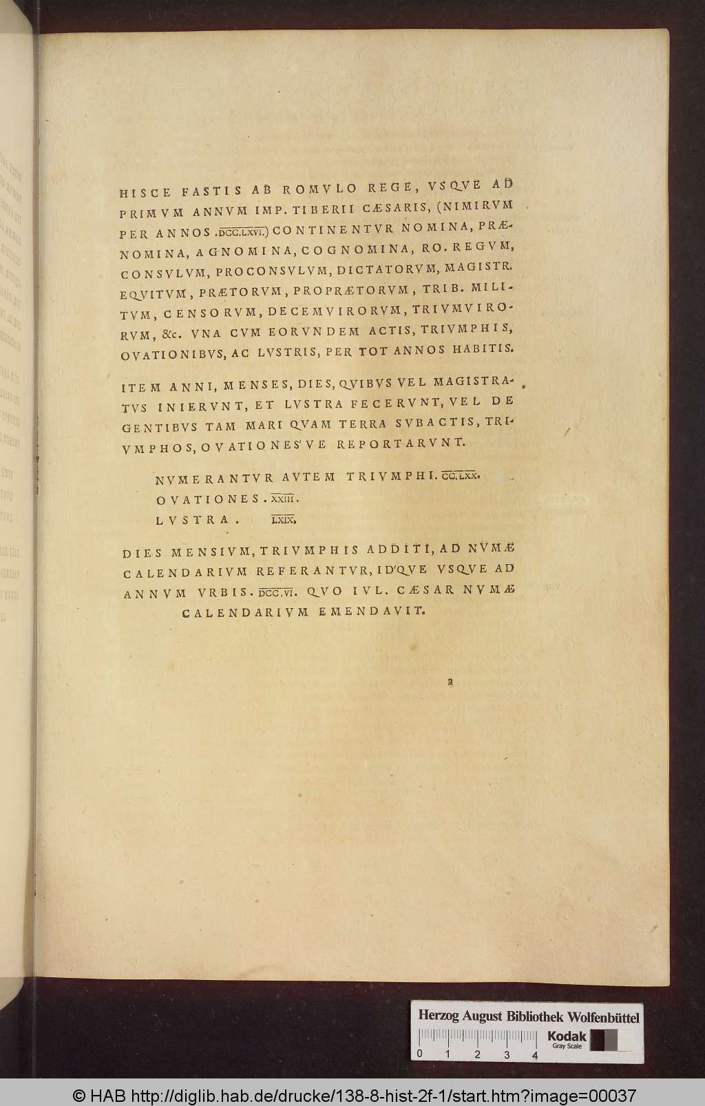 http://diglib.hab.de/drucke/138-8-hist-2f-1/00037.jpg