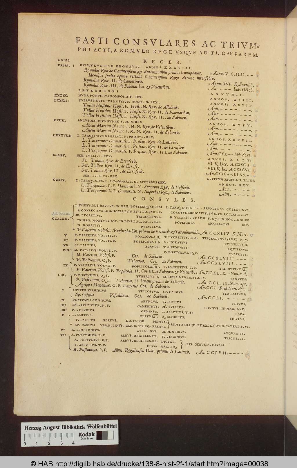http://diglib.hab.de/drucke/138-8-hist-2f-1/00038.jpg
