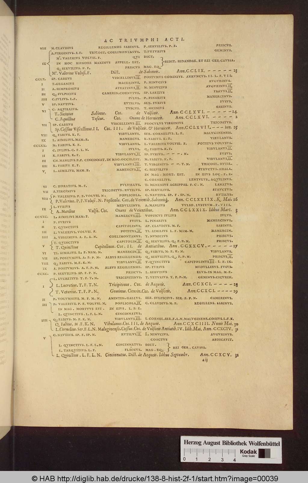http://diglib.hab.de/drucke/138-8-hist-2f-1/00039.jpg