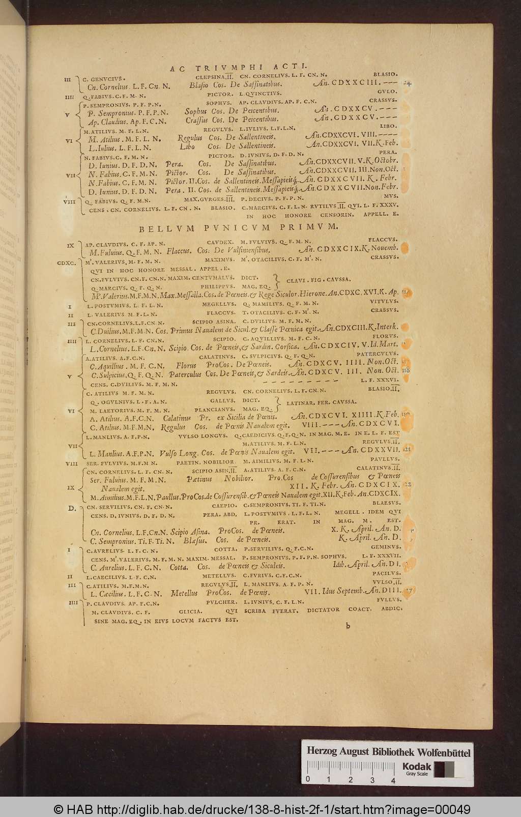 http://diglib.hab.de/drucke/138-8-hist-2f-1/00049.jpg