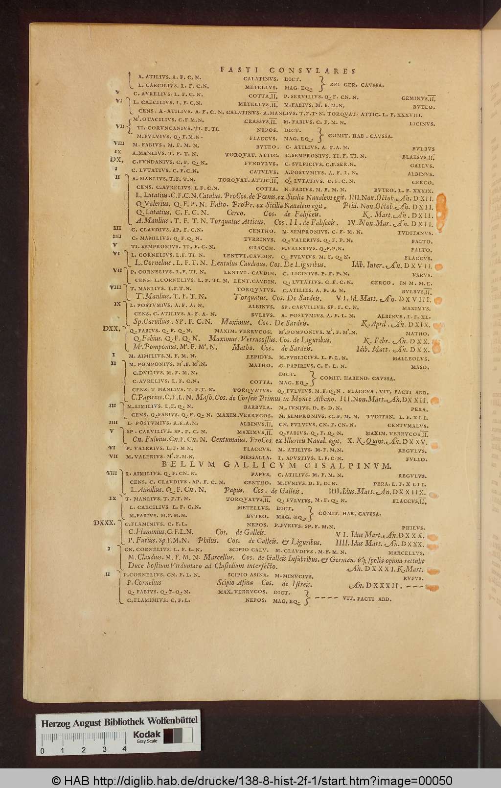 http://diglib.hab.de/drucke/138-8-hist-2f-1/00050.jpg