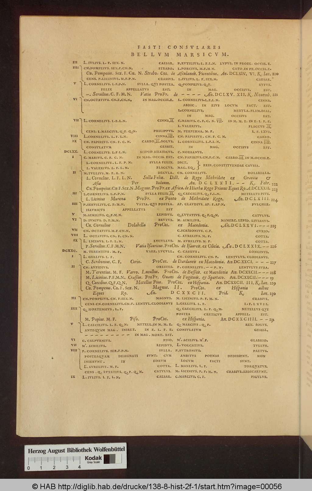 http://diglib.hab.de/drucke/138-8-hist-2f-1/00056.jpg