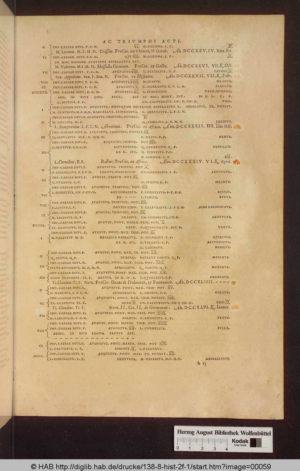 http://diglib.hab.de/drucke/138-8-hist-2f-1/00059.jpg