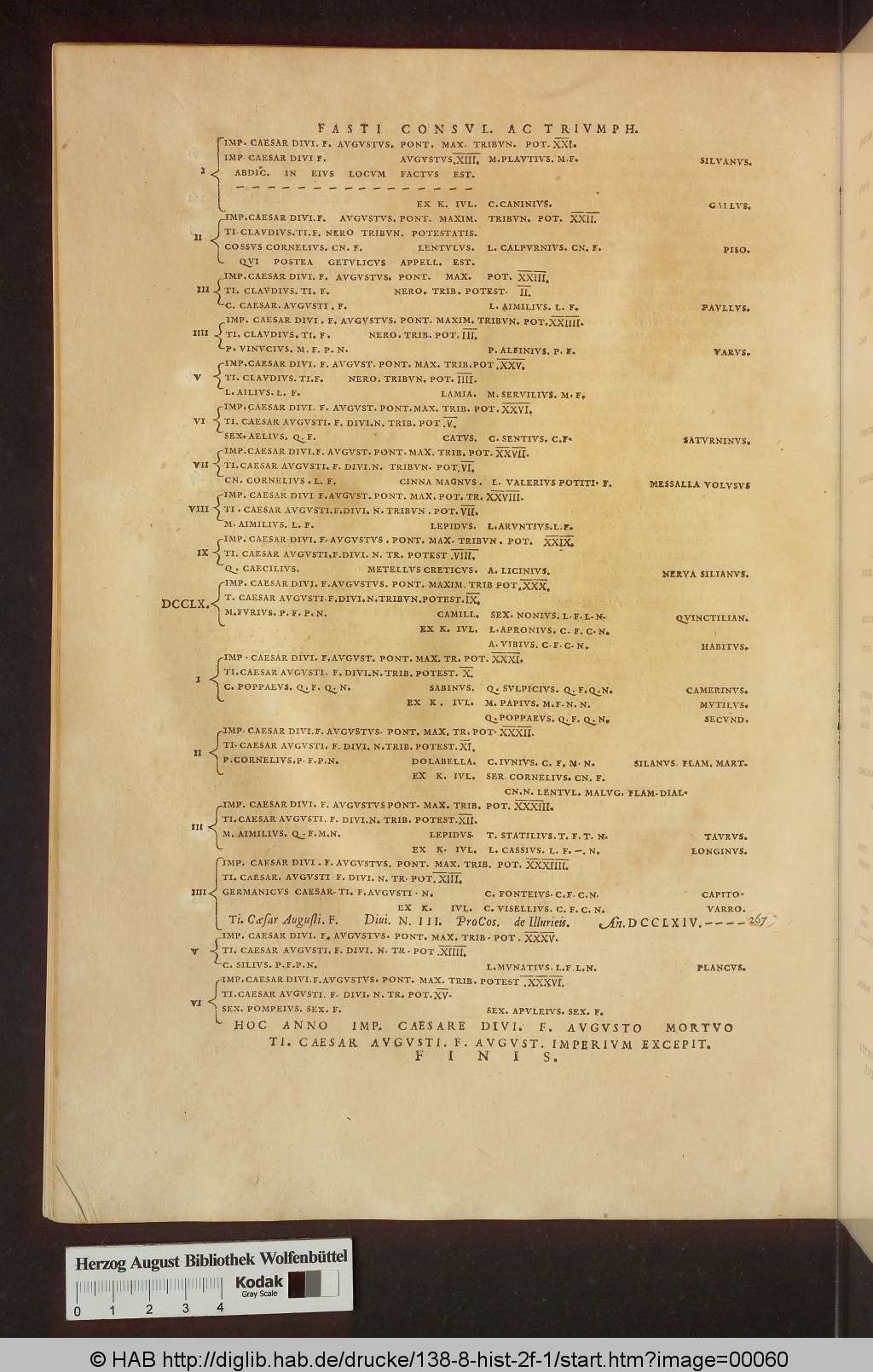 http://diglib.hab.de/drucke/138-8-hist-2f-1/00060.jpg