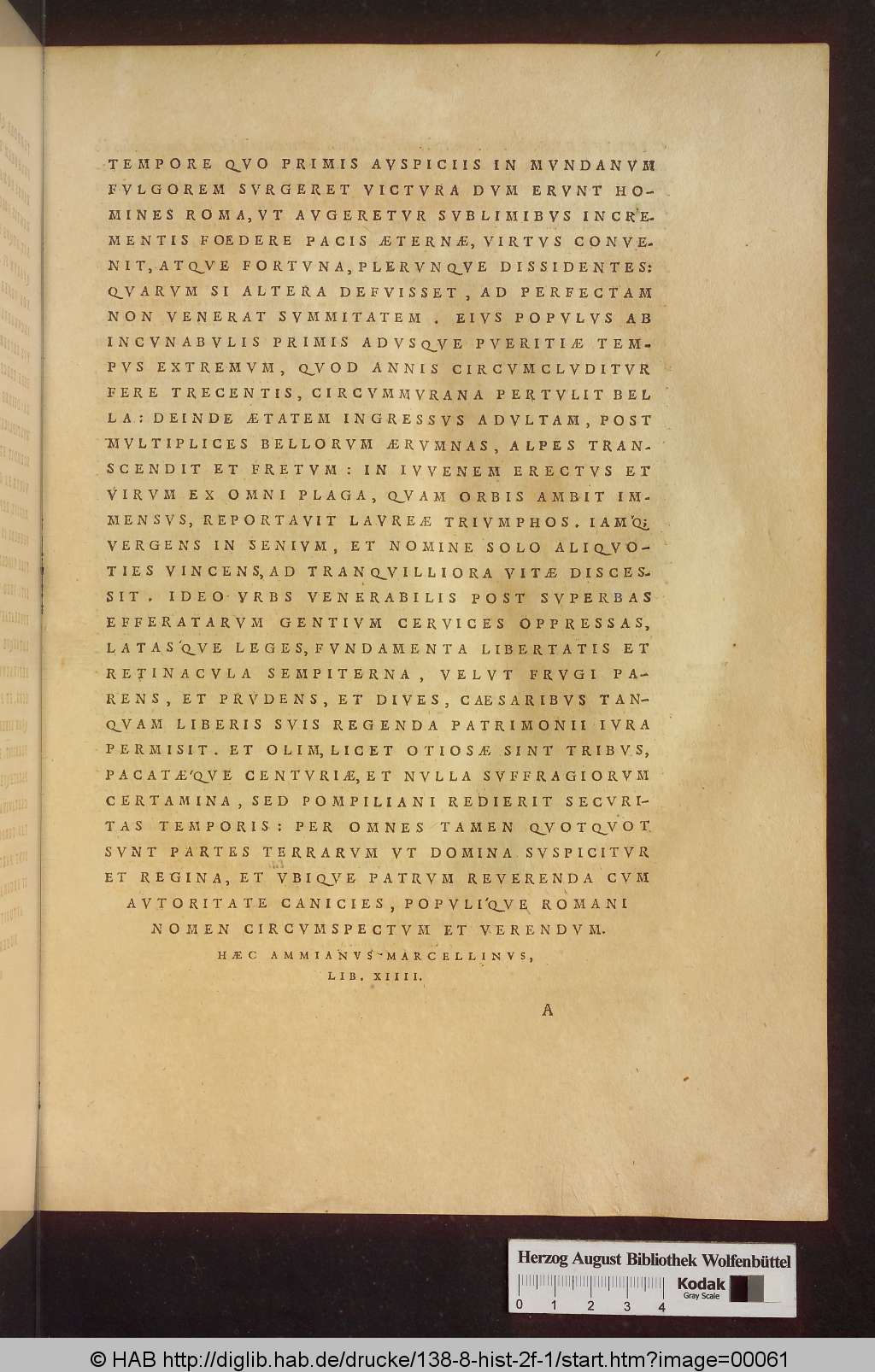 http://diglib.hab.de/drucke/138-8-hist-2f-1/00061.jpg