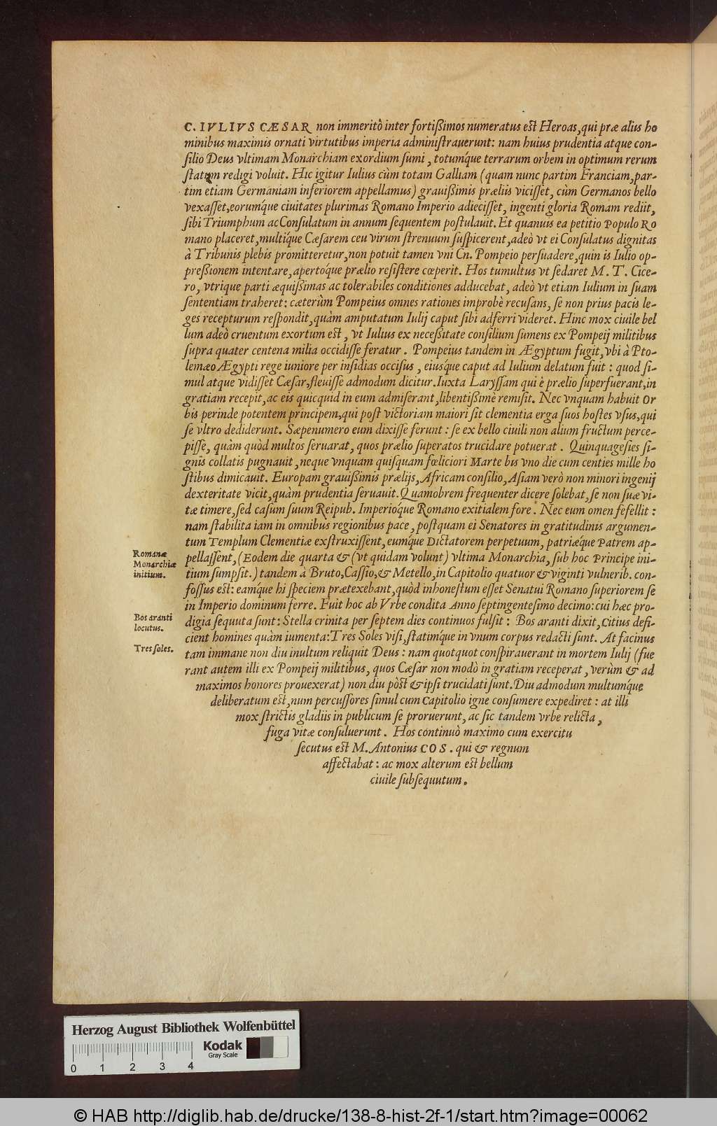 http://diglib.hab.de/drucke/138-8-hist-2f-1/00062.jpg