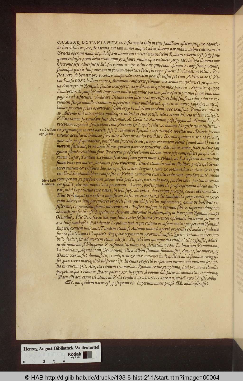 http://diglib.hab.de/drucke/138-8-hist-2f-1/00064.jpg