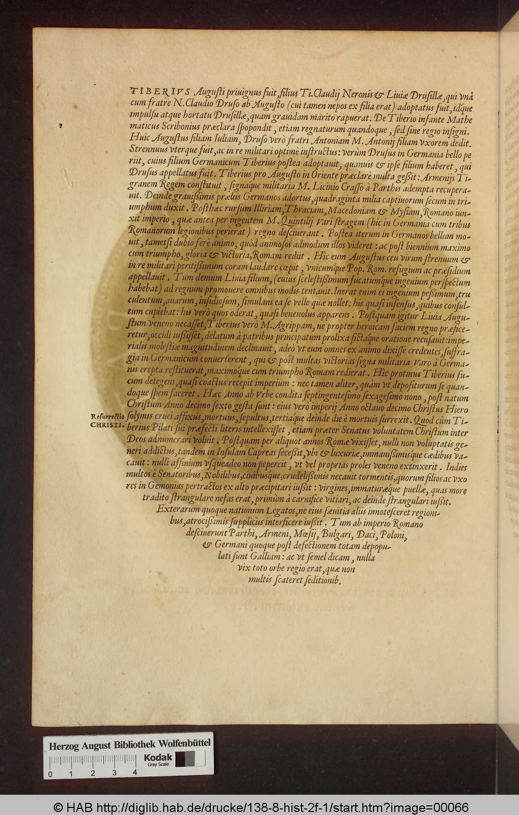 http://diglib.hab.de/drucke/138-8-hist-2f-1/00066.jpg