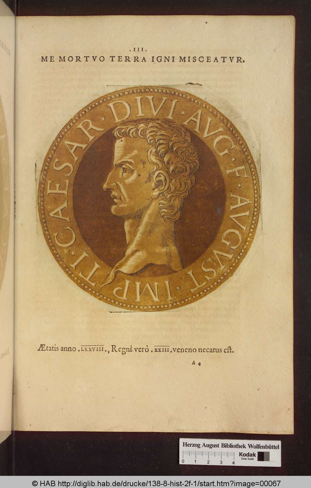 http://diglib.hab.de/drucke/138-8-hist-2f-1/00067.jpg
