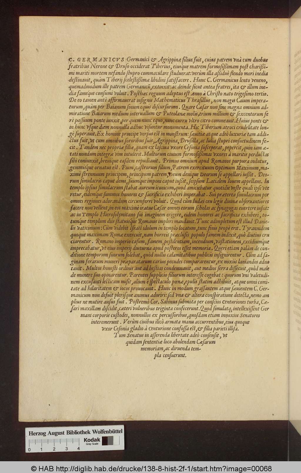 http://diglib.hab.de/drucke/138-8-hist-2f-1/00068.jpg