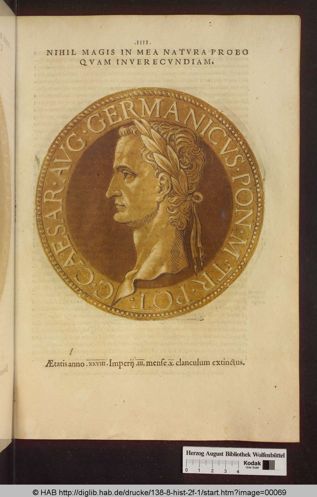 http://diglib.hab.de/drucke/138-8-hist-2f-1/00069.jpg