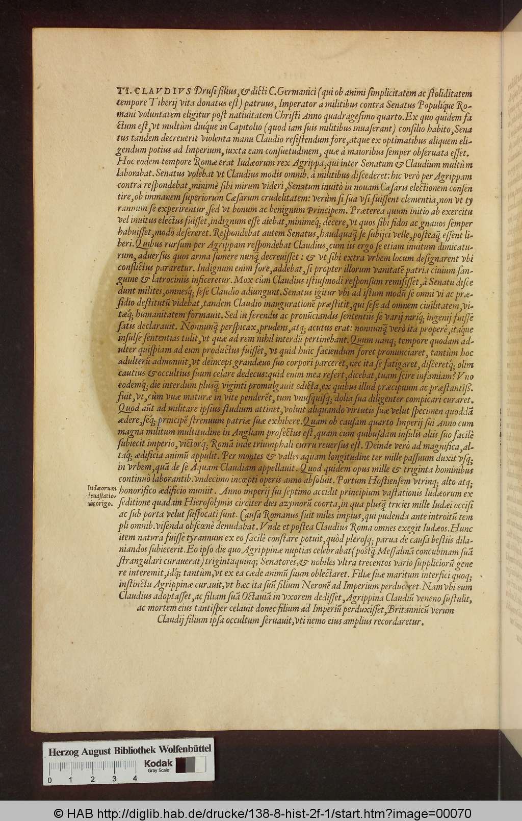 http://diglib.hab.de/drucke/138-8-hist-2f-1/00070.jpg