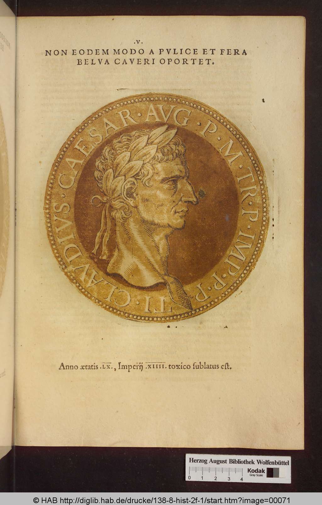 http://diglib.hab.de/drucke/138-8-hist-2f-1/00071.jpg