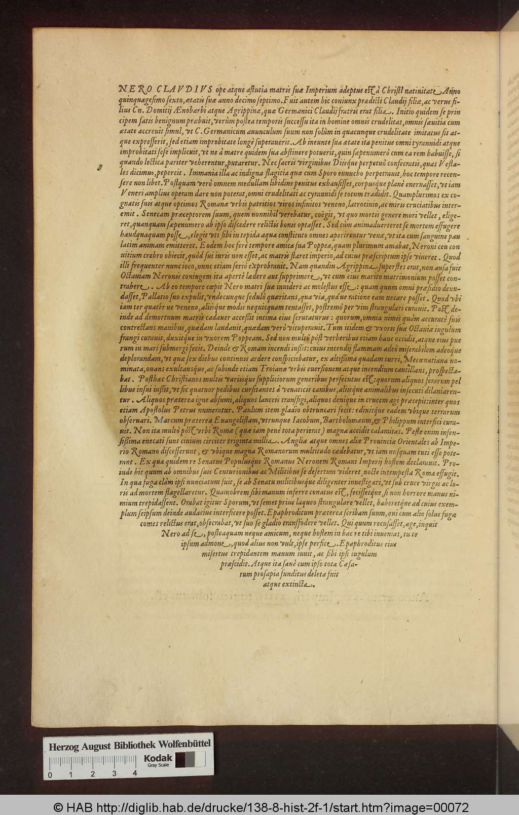 http://diglib.hab.de/drucke/138-8-hist-2f-1/00072.jpg