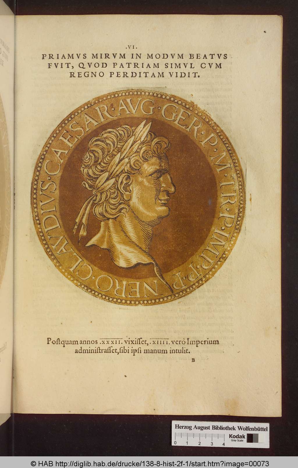 http://diglib.hab.de/drucke/138-8-hist-2f-1/00073.jpg