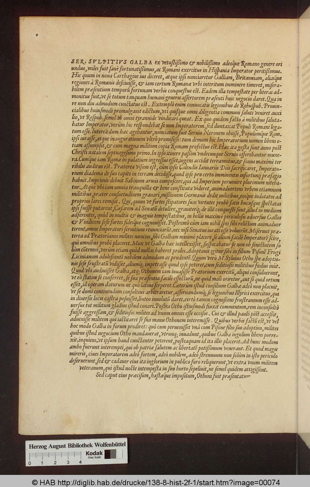 http://diglib.hab.de/drucke/138-8-hist-2f-1/00074.jpg