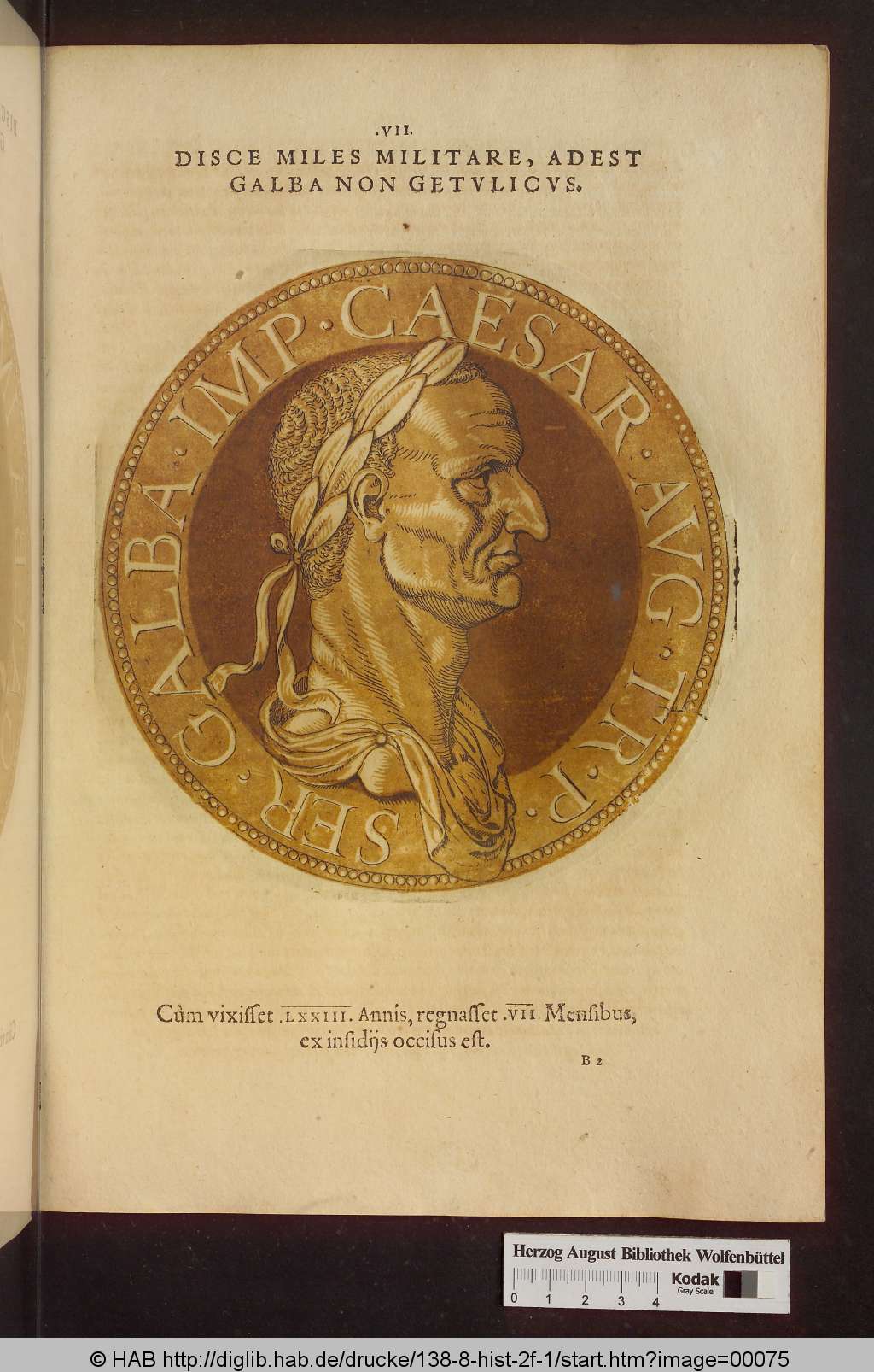 http://diglib.hab.de/drucke/138-8-hist-2f-1/00075.jpg