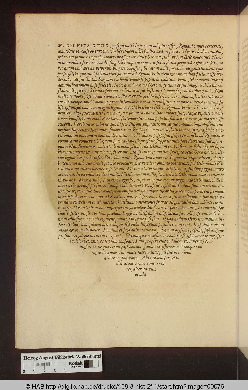 http://diglib.hab.de/drucke/138-8-hist-2f-1/00076.jpg