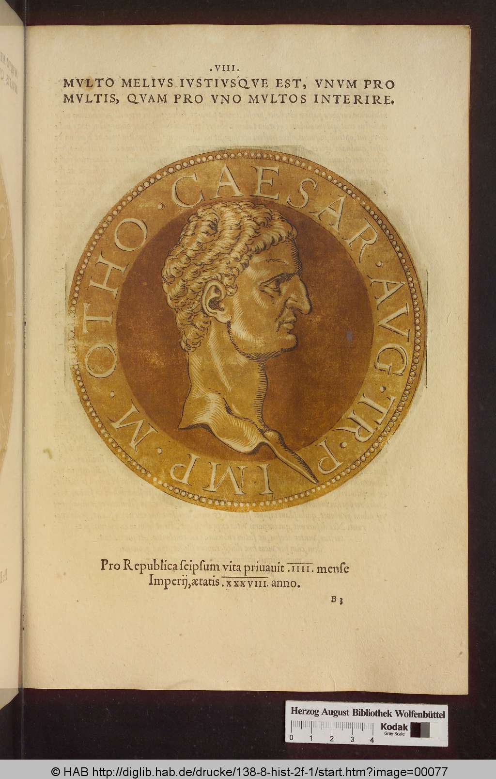 http://diglib.hab.de/drucke/138-8-hist-2f-1/00077.jpg