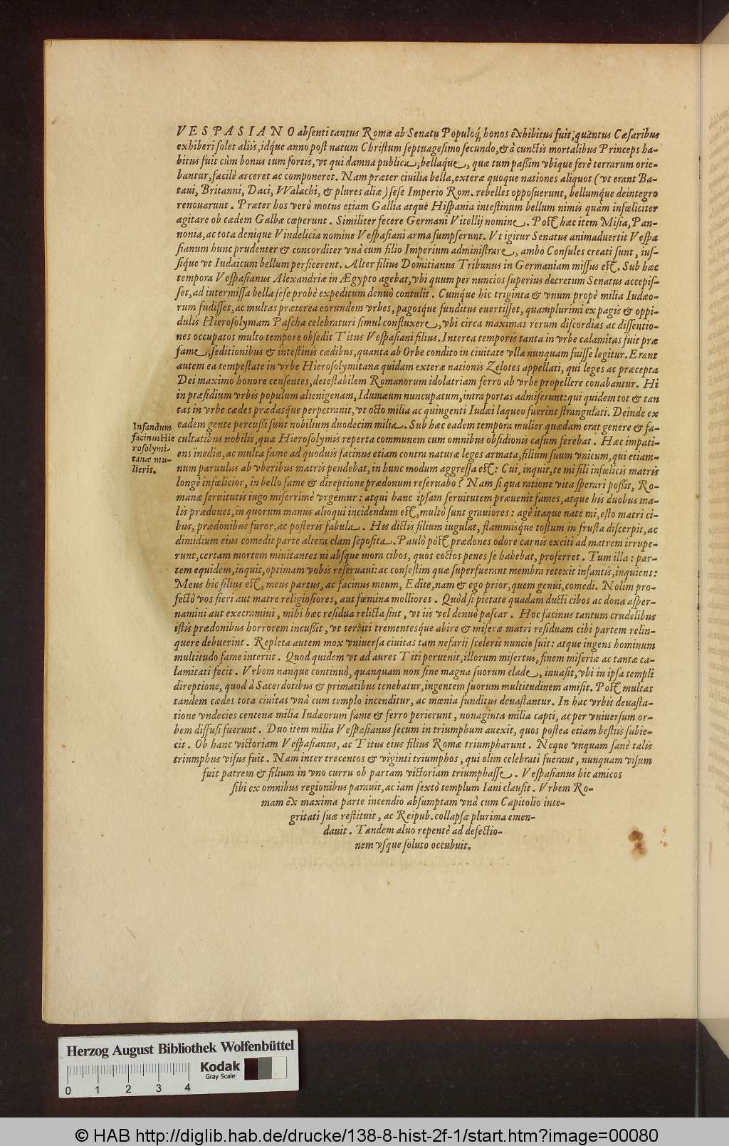 http://diglib.hab.de/drucke/138-8-hist-2f-1/00080.jpg