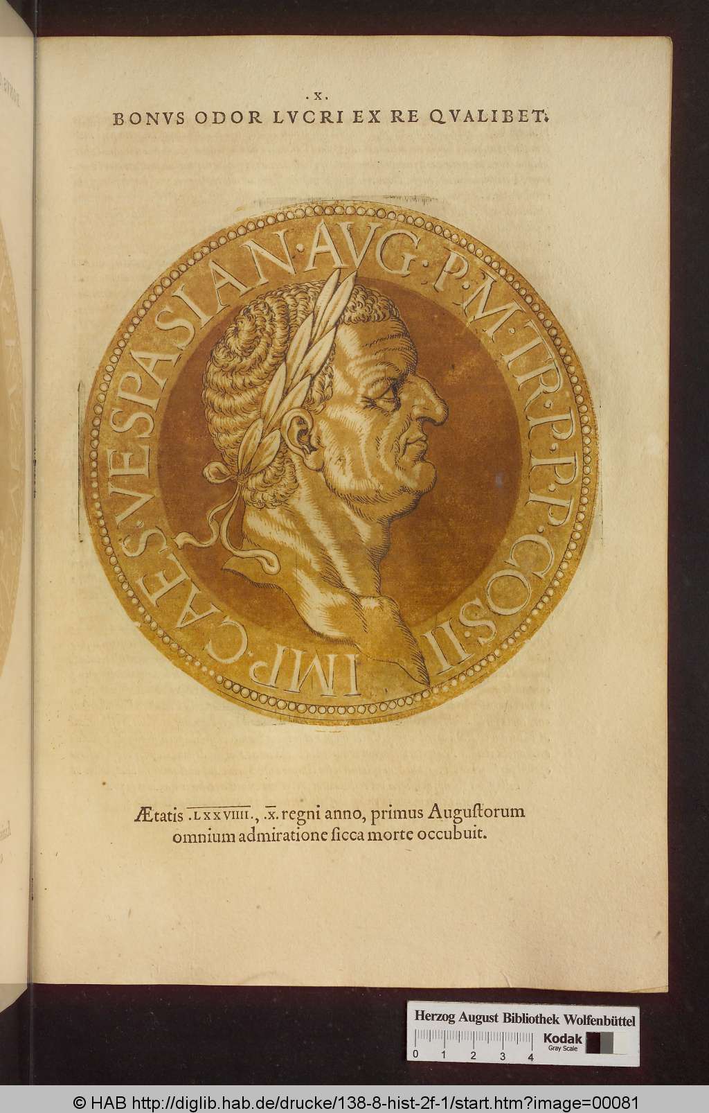 http://diglib.hab.de/drucke/138-8-hist-2f-1/00081.jpg