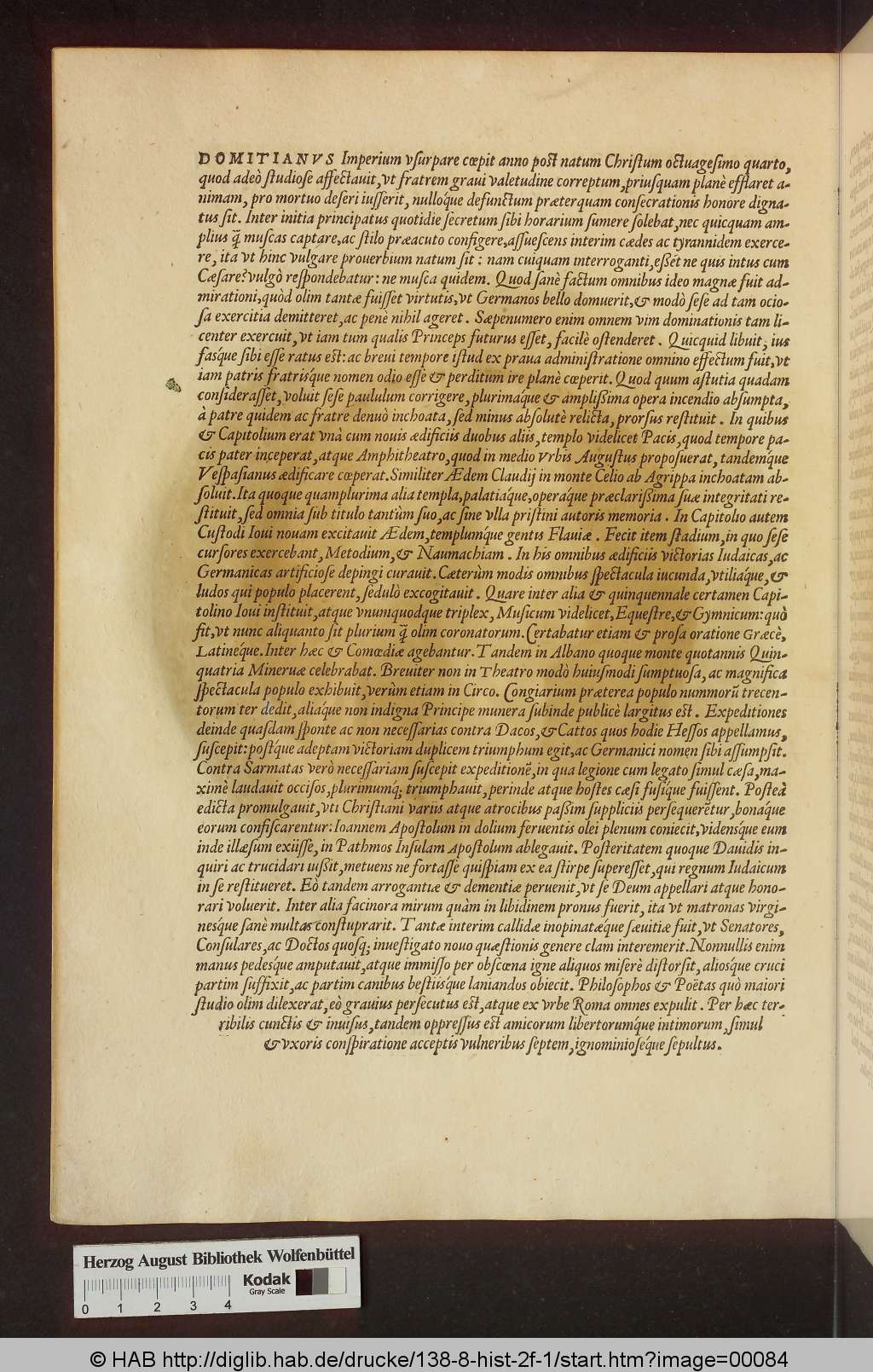 http://diglib.hab.de/drucke/138-8-hist-2f-1/00084.jpg