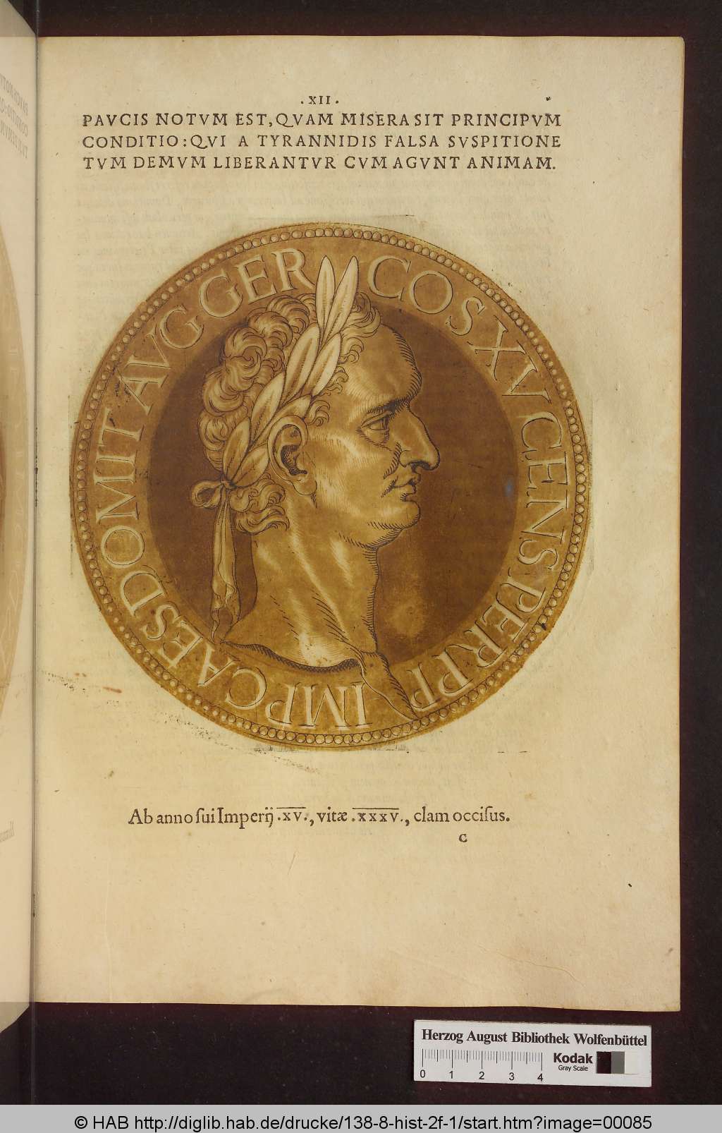 http://diglib.hab.de/drucke/138-8-hist-2f-1/00085.jpg