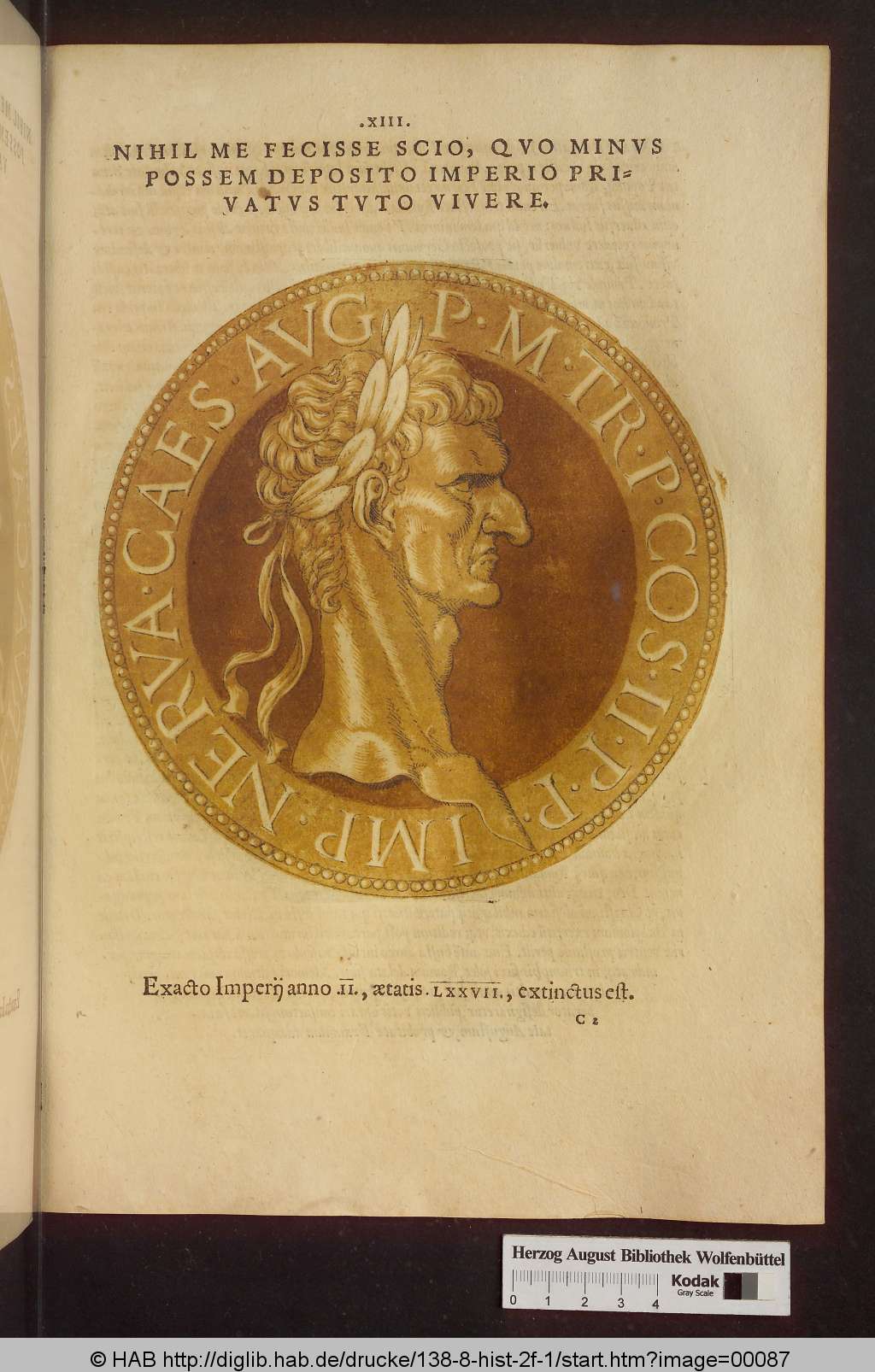 http://diglib.hab.de/drucke/138-8-hist-2f-1/00087.jpg