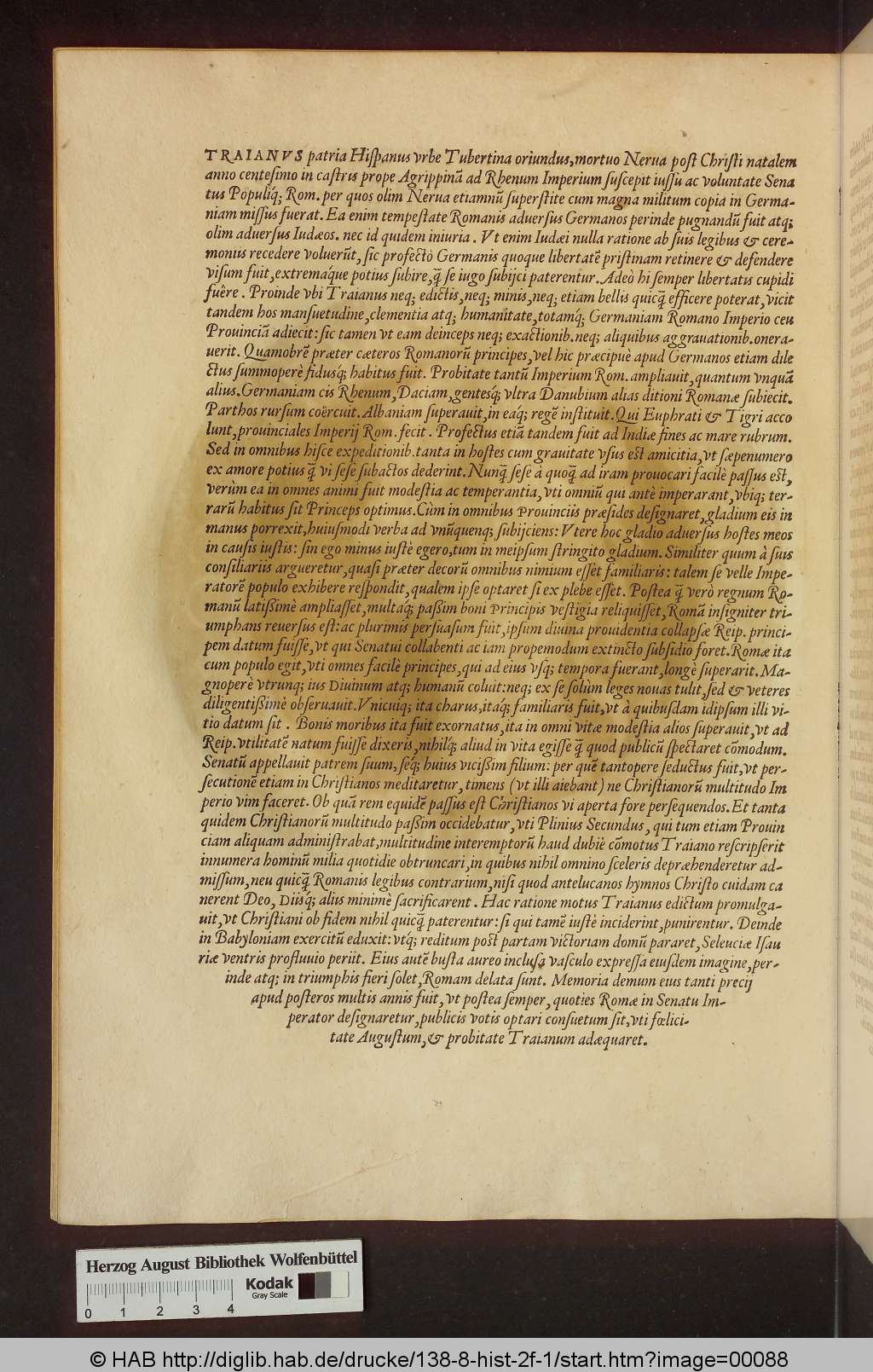 http://diglib.hab.de/drucke/138-8-hist-2f-1/00088.jpg