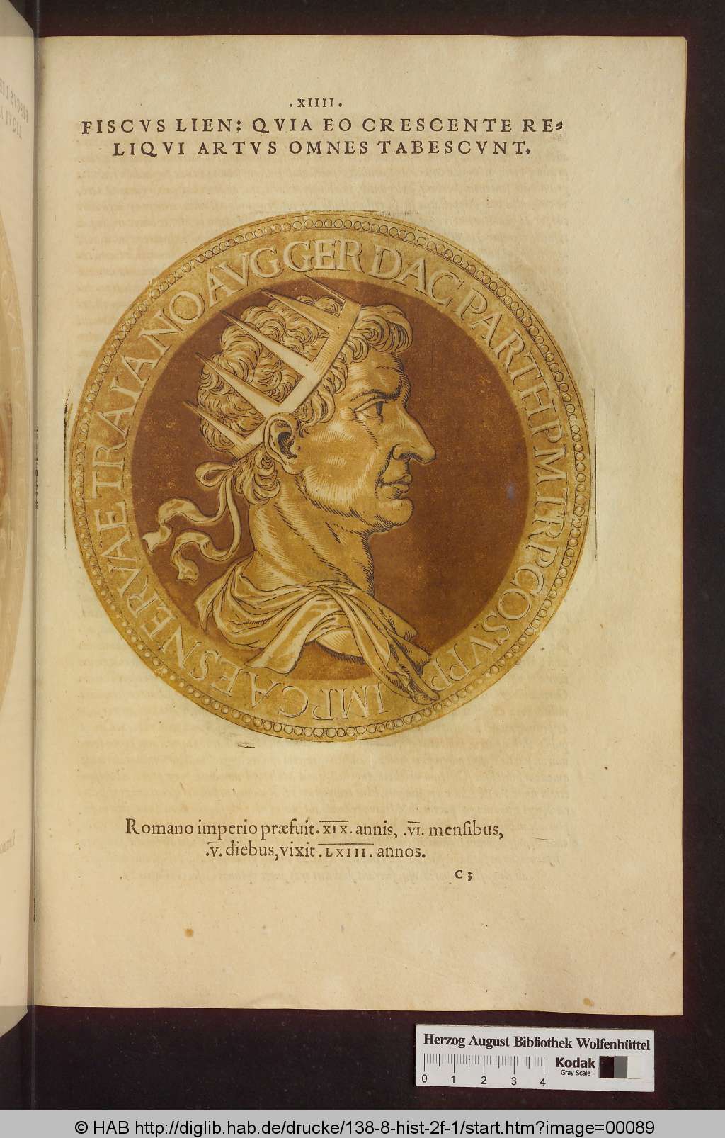http://diglib.hab.de/drucke/138-8-hist-2f-1/00089.jpg