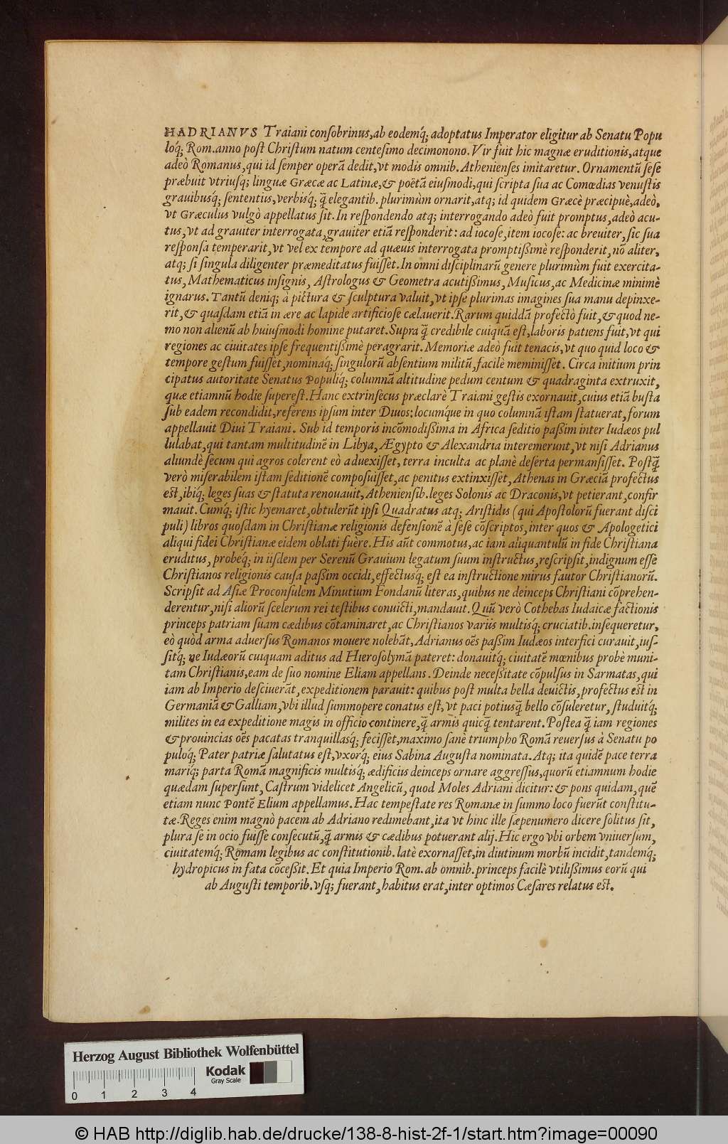 http://diglib.hab.de/drucke/138-8-hist-2f-1/00090.jpg