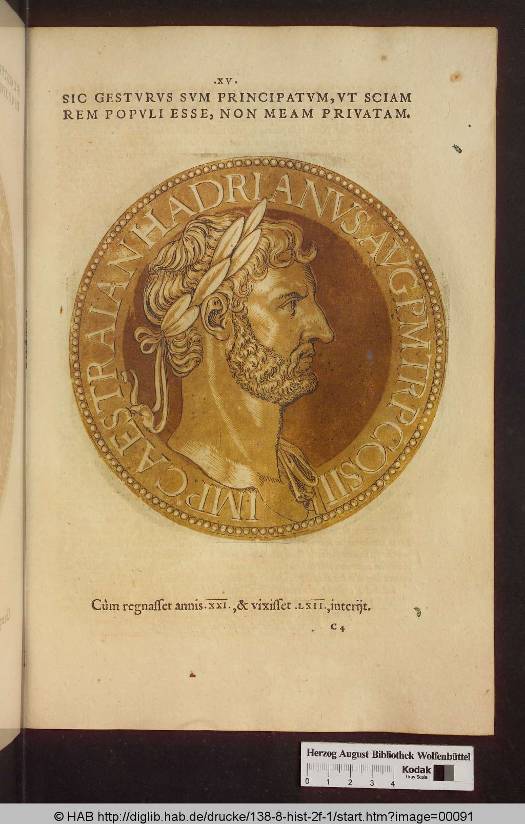 http://diglib.hab.de/drucke/138-8-hist-2f-1/00091.jpg