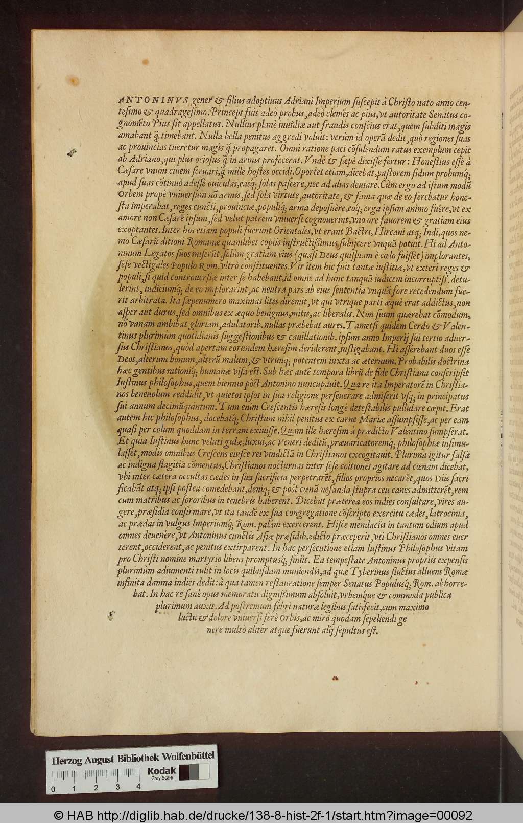 http://diglib.hab.de/drucke/138-8-hist-2f-1/00092.jpg