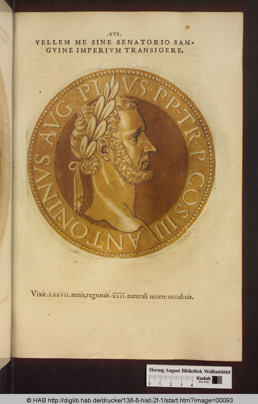 http://diglib.hab.de/drucke/138-8-hist-2f-1/00093.jpg