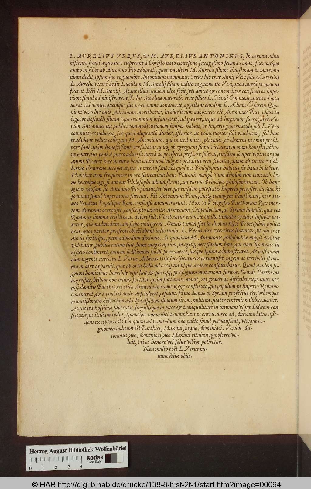 http://diglib.hab.de/drucke/138-8-hist-2f-1/00094.jpg