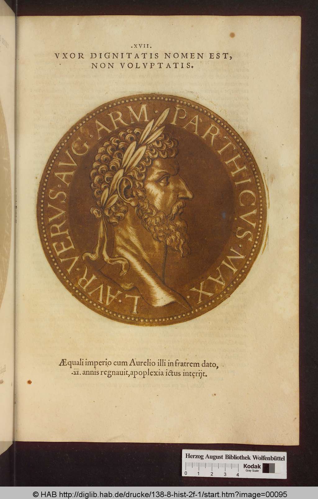 http://diglib.hab.de/drucke/138-8-hist-2f-1/00095.jpg