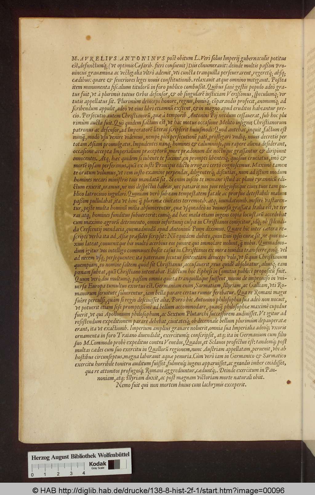 http://diglib.hab.de/drucke/138-8-hist-2f-1/00096.jpg
