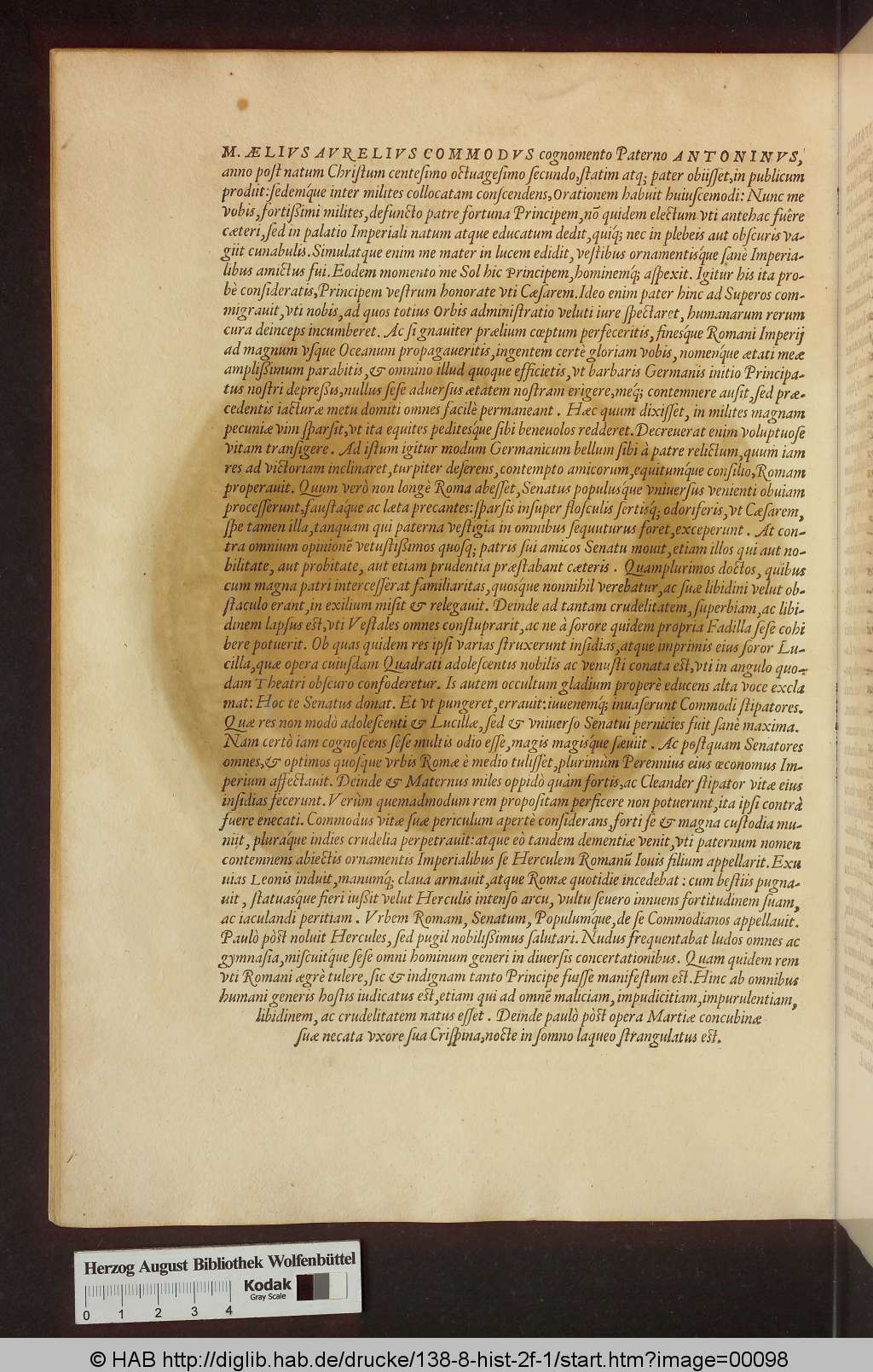 http://diglib.hab.de/drucke/138-8-hist-2f-1/00098.jpg