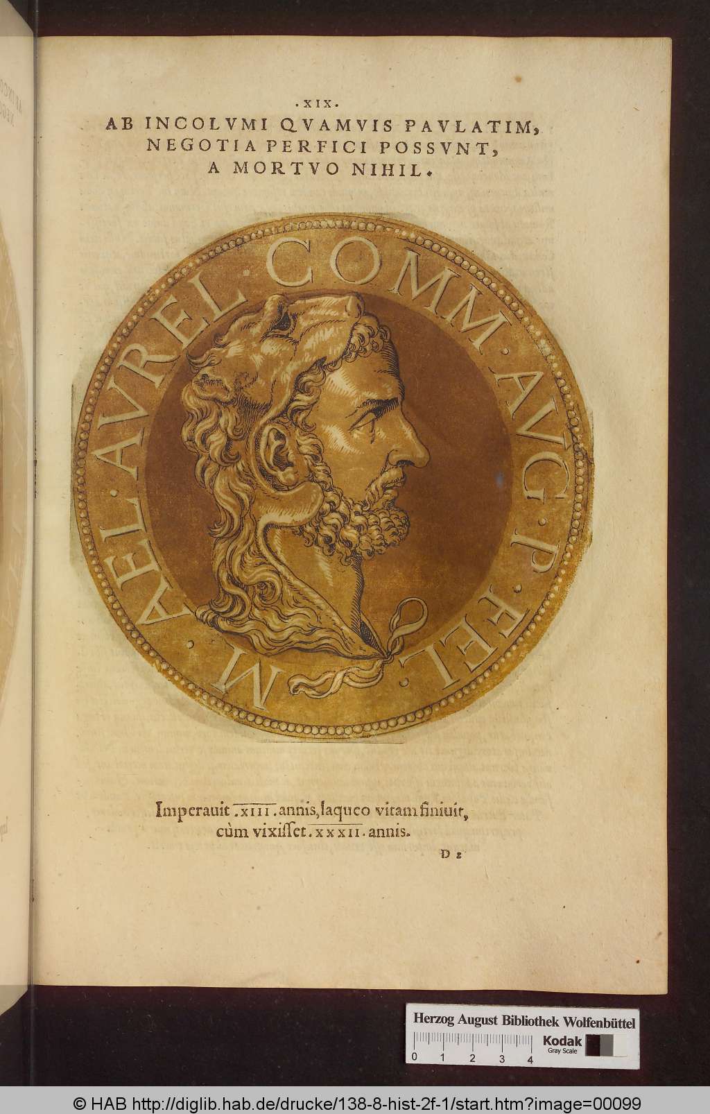 http://diglib.hab.de/drucke/138-8-hist-2f-1/00099.jpg