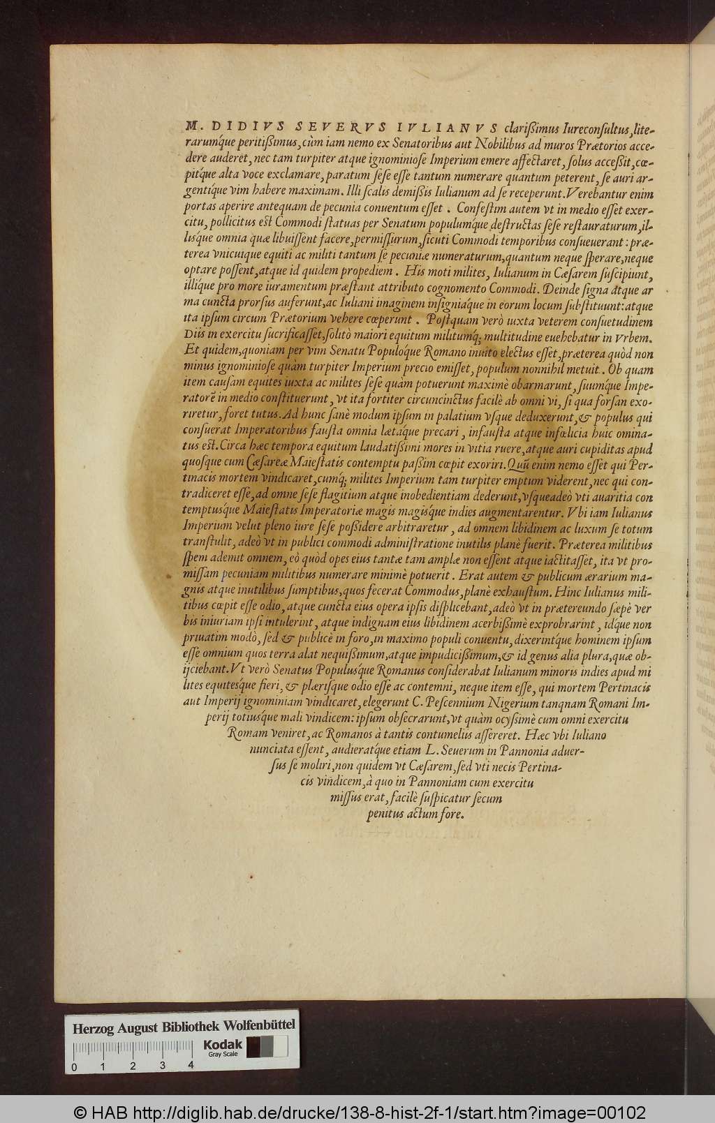 http://diglib.hab.de/drucke/138-8-hist-2f-1/00102.jpg
