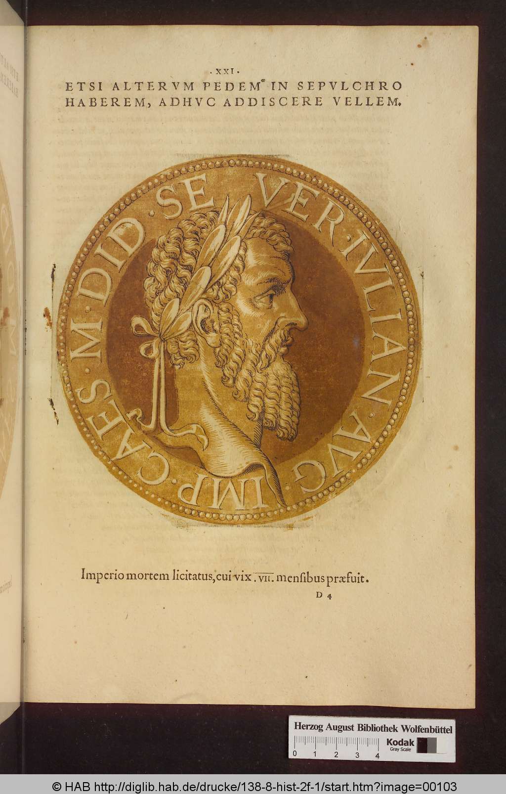 http://diglib.hab.de/drucke/138-8-hist-2f-1/00103.jpg