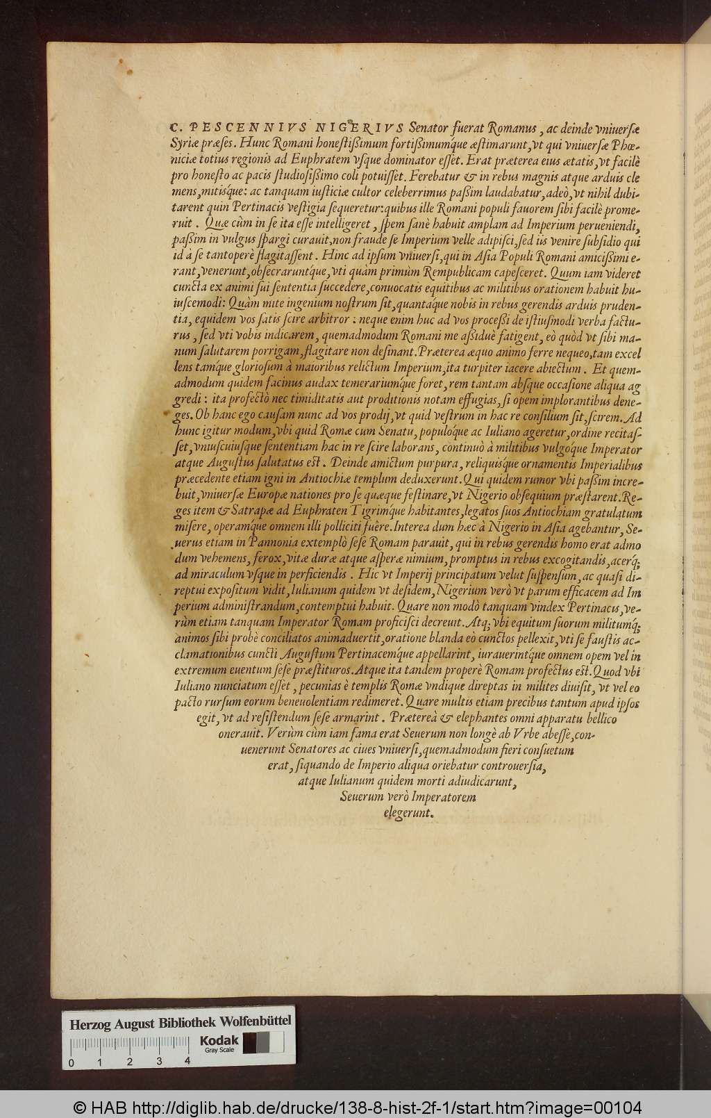 http://diglib.hab.de/drucke/138-8-hist-2f-1/00104.jpg