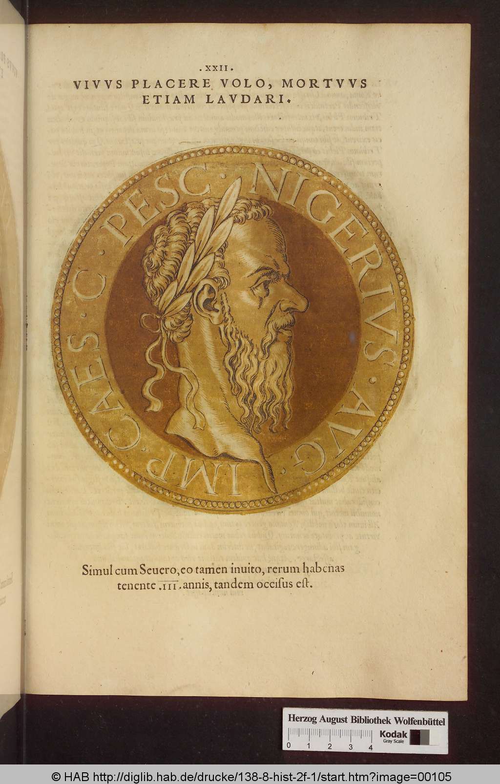 http://diglib.hab.de/drucke/138-8-hist-2f-1/00105.jpg