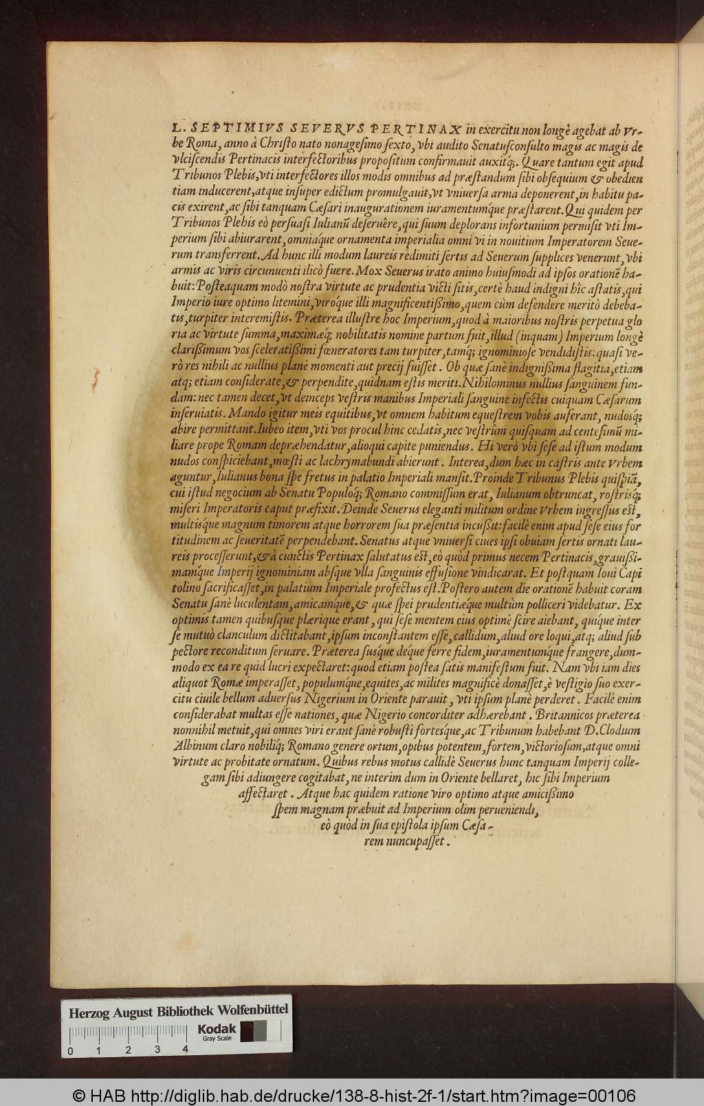 http://diglib.hab.de/drucke/138-8-hist-2f-1/00106.jpg
