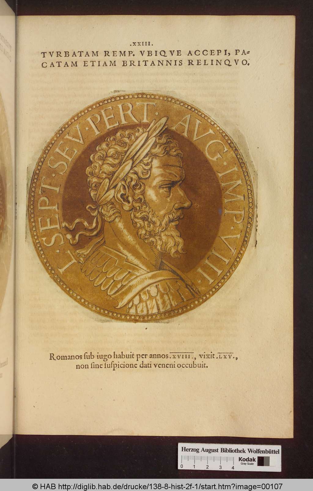 http://diglib.hab.de/drucke/138-8-hist-2f-1/00107.jpg