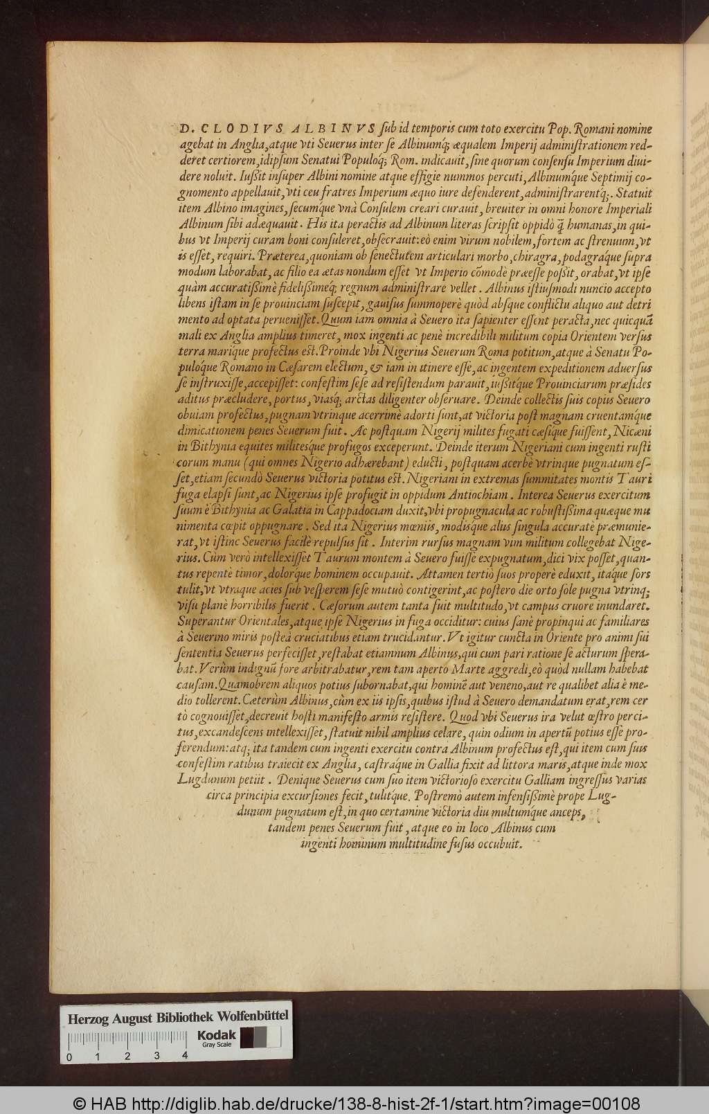 http://diglib.hab.de/drucke/138-8-hist-2f-1/00108.jpg