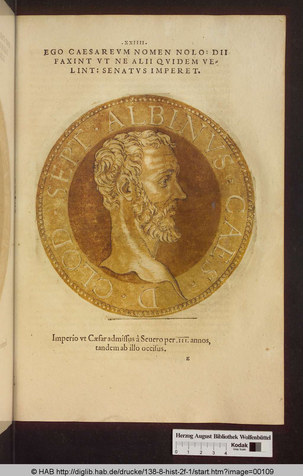 http://diglib.hab.de/drucke/138-8-hist-2f-1/00109.jpg