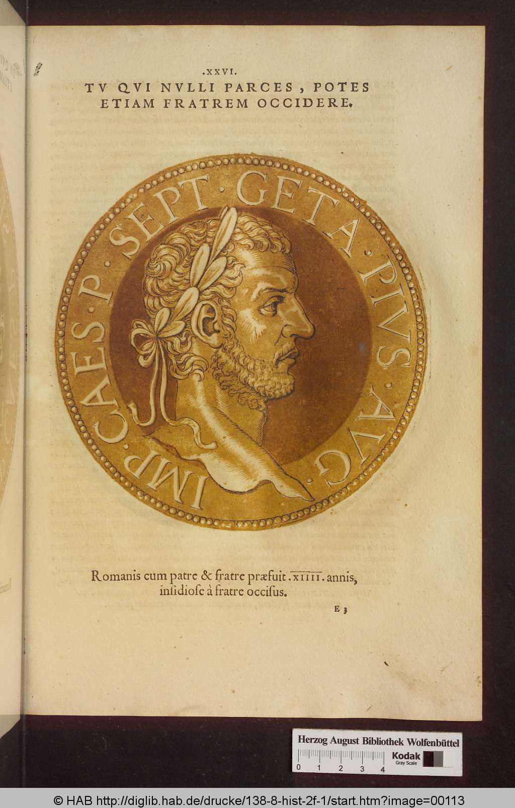 http://diglib.hab.de/drucke/138-8-hist-2f-1/00113.jpg