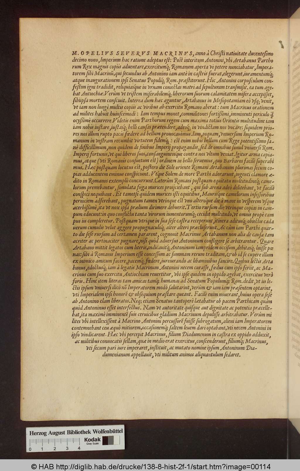 http://diglib.hab.de/drucke/138-8-hist-2f-1/00114.jpg